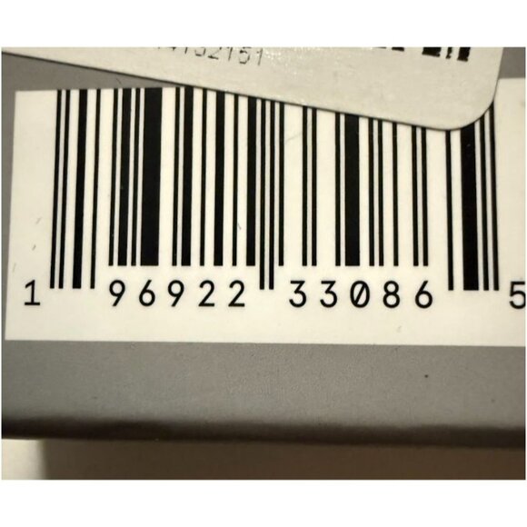 SEVENTEEN "FML" 10th Mini Album Limited Edition CD with Box - Picture 4 of 6